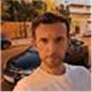 Doy clases de perfeccionamiento de la conducción una vez obtenido el carnet