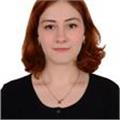 4-5-6 yaştan başlayarak her yaştan öğrencim etkili bir şekilde ingilizceyi öğrenecek  