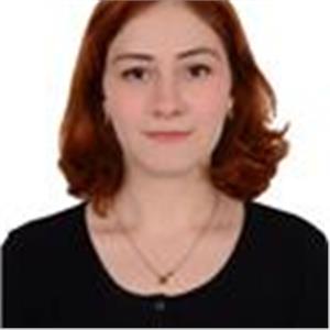 Melike Tatlici