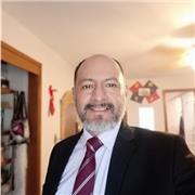 Doy clases de computación a jóvenes y adultos