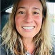 Bilingual native Italian born and grew up in both UK and Italian school systems- giving the best tutoring experience possible :-)