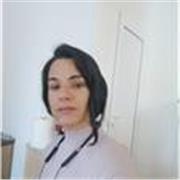 If you need me to improve your Spanish language, do not hesitate to contact me, it will be fun and you will improve. First free