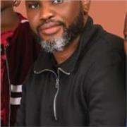 English Teacher in Bordeaux. I help my students improve their use of English language