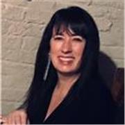 Native Spanish Speaker with 10 years experience offering private Spanish lessons. All levels and skills