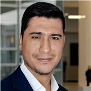 Clases de Innovación pedagógica: Gamificación y Aprendizaje Inmersivo