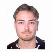 Profesor de apoyo escolar especializado en la Historia y sus variantes (historia del arte y geografía)