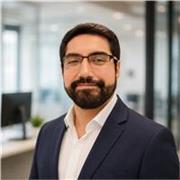 Maestro de Matemáticas (Part-time) | Trabajo flexible