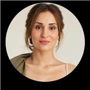 Metal Coach per la tua rinascita emotiva, anche online