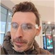 Ripetizioni di matematica per medie e superiori. Esperienza e serietà