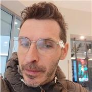 Ripetizioni di matematica per medie e superiori. Esperienza e serietà