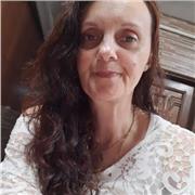 Professor para aulas particulares de lingua Inglesa