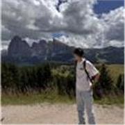 Profesor de idiomas para personas que están empezando a aprender idiomas