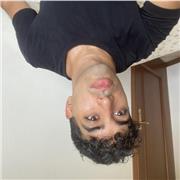 Offro lezioni di inglese per tutti i livelli, a prezzi ragionevoli!