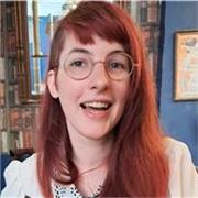Cours d'Anglais pour Lycéens et Adultes, Certifiée CELTA et C2 Proficiency, Adaptation aux besoins neurodivergents