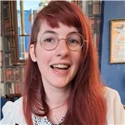 Cécile