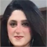 I am a doctor teaching medical students from past 15 years