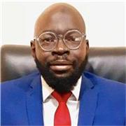Chartered Accountant and expert in Accounting, Finance, Audit and Tax
