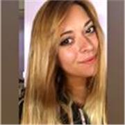 Laureanda in giurisprudenza, offro ripetizioni su tutte le materie di diritto