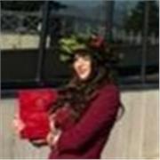 Stanco di imparare controvoglia? sceglimi per rendere le tue lezioni sempre divertenti e leggere, impariamo giocando!