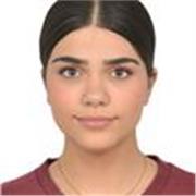 I specialize in teaching students of any age Mathematics with learning difficulties. 