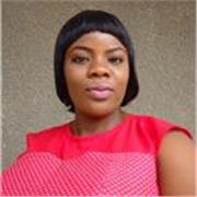 English tutor that teaches beginners