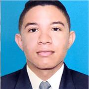 Clases particulares virtuales y presenciales de inglés