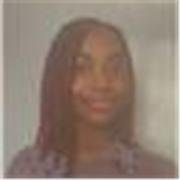 Hi there! I’m a student studying a bachelors degree in biochemistry and I am determined to motivate and inspire other students to reach their potential. I teach biology, chemistry and maths at GCSE level.