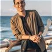 Cours particuliers Lyon & Paris - Anglais, Français, Marketing et matières scolaires