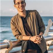 Yassine