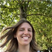 Insegnante di Graphic design