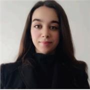 Psicóloga infanto-juvenil y familiar presencial y online