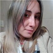 Impara lo spagnolo con passione e creatività, sono pronta per te!!