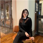 Fatemeh