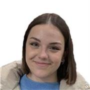 me defino amable y puntual, daria clases a niños de ESO en forma online y/o fines de semana presencial