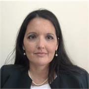 Clases online de ingles - Cambridge ESOL - ESP - Business English