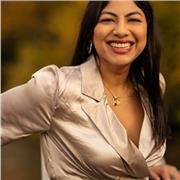 Clases de Aleman intensivas - todos los niveles - preparacion para examenes!