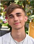 Estudiante de física-química imparte clases de física-química, matemáticas, ingles y biología nivel eso y bachillerato