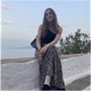 Doy clases de matemáticas a todos los niveles