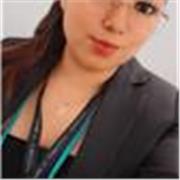 Clases particulares en línea, precensiales a negociar