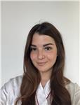 Ciao! Sono Chiara e sono laureata in infermieristica. Offro ripetizioni ed aiuto compiti a ragazzi fino alle superiori. 