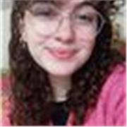 Sono Giorgia di Roma offro delle ripetizione generali di scuole elementari e scuole medie. Se serve posso dare anche ripetizioni di psicologia e matematica del liceo