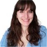 Profesora de Inglés de Infantil, Primaria, ESO y Bachillerato