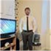 English Tutor for anyone needing assistance (foreign students etc) can also do more subjects if needed