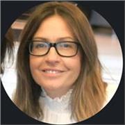 I am a experienced professional who has worked in Recruitment and Training for many years.