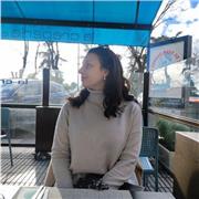 Clases de italiano para poder aprender a conversar