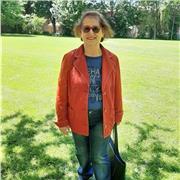 Docente di storia e filosofia in pensione