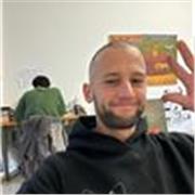 Migliora in arte e disegno con lezioni creative su misura