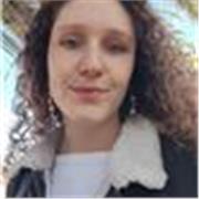 Profesora particular de matemáticas, para apoyo escolar. Modalidad a convenir