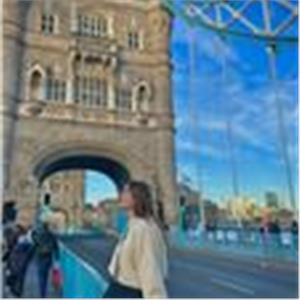 Rita Del Pilar Viera García