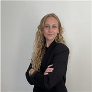 Prof Particulier : Techniques Infaillibles pour Booster les Apprentissages !